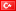 türkisch