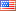 amerikanisches Englisch